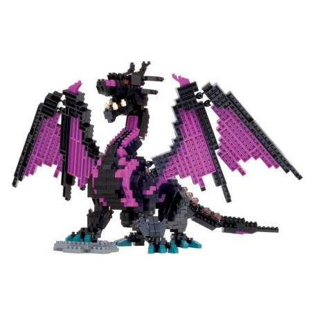 DRAGON_NANOBLOCK-4972825221648_3