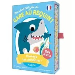 AU05542-AU05542-mon-premier-jeu-de-gare-au-requin-