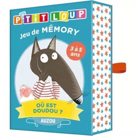 AU06503-AU06503-p-tit-loup-jeu-de-memory-ou-est-doudou-