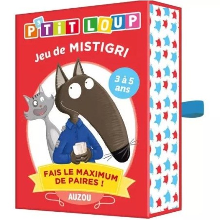 AU07477-AU07477-p-tit-loup-jeu-de-mistigri