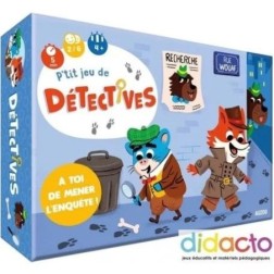 AU07586-AU07586-p-tit-jeu-de-detectives