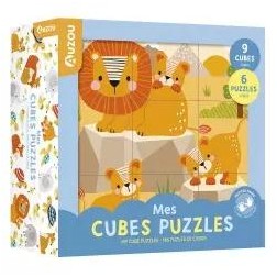 AU09886-AU09886-mes-cubes-puzzles