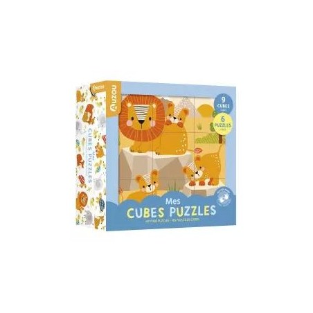 AU09886-AU09886-mes-cubes-puzzles