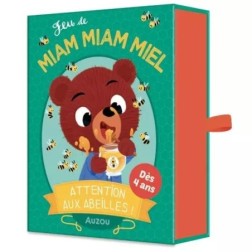 AU10599-AU10599-mon-jeu-de-miam-miam-miel