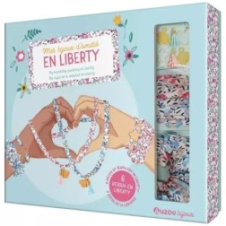 AU11511-AU11511-mes-bijoux-d-amitie-en-liberty