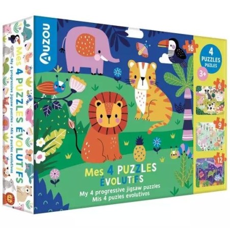 AU11561-AU11561-mes-4-puzzles-evolutifs