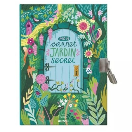 AU11652-AU11652-carnet-jardin-secret