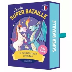 AU11811-AU11811-jeux-de-cartes-jeu-de-super-batailleCOVER