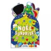 NOËL SURPRISE !