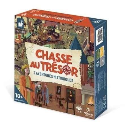 J02451-J02451-jeu-mini-chasse-au-tresor-histoire