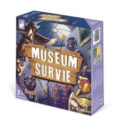 J02460-museum-survie