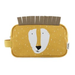 LION - TROUSSE RECTANGULAIRE