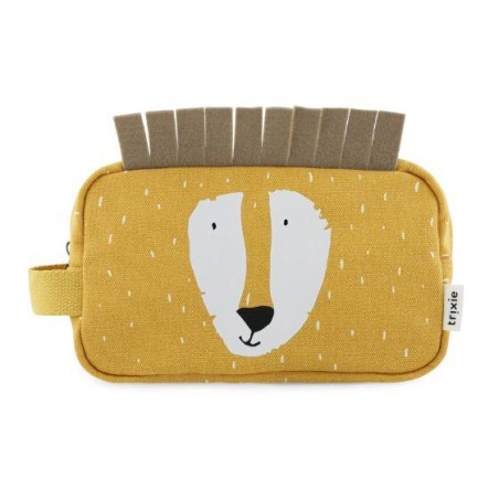 LION - TROUSSE RECTANGULAIRE