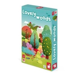 J02640-J02640-jeu-lovely-woods