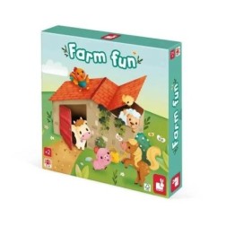 J02641-J02641-jeu-fun-farm