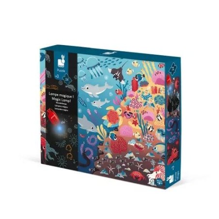 J02654-J02654-puzzle-magique-l-ocean-24-pieces