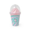 LICORNE ROULEAU CORRECTEUR -