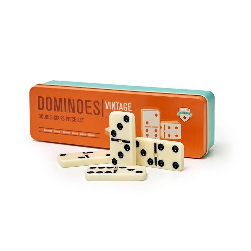 DOMINOS