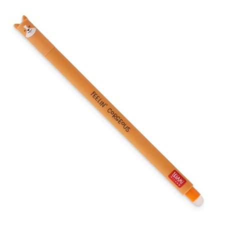 CORG STYLO FRICTION