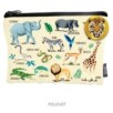 TROUSSE SAVANE