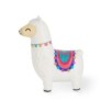 BALLE ANTI-STRESS - LLAMA