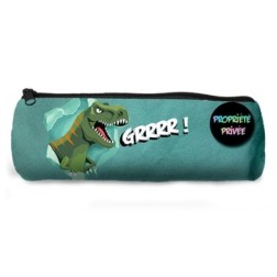 T-REX TROUSSE