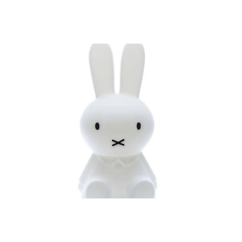 LAMPE MIFFY XL