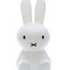 LAMPE MIFFY XL