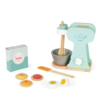 SET DU PETIT PATISSIER