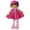 POUPEE EMMA 32 CM