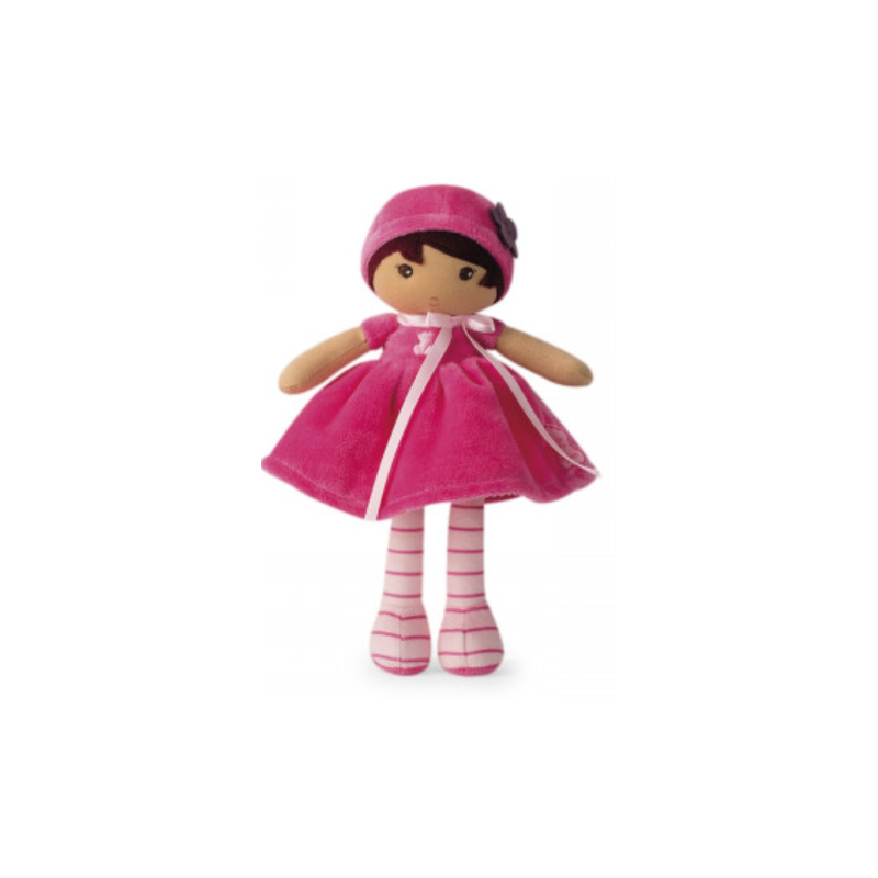 POUPEE EMMA MEDIUM