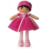 POUPEE EMMA MEDIUM