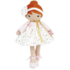 POUPEE VALENTINE 32 CM