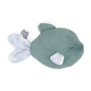 PELUCHE BIEN-ETRE POISSON 14CM BOUILLOTE