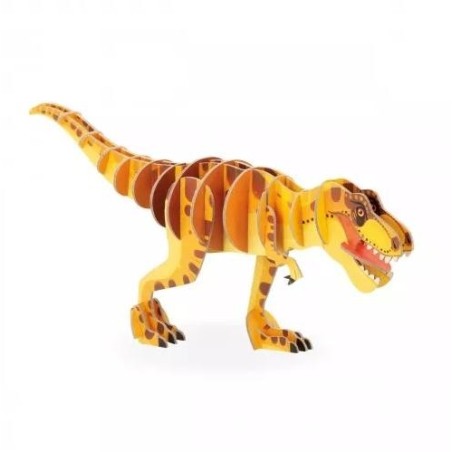 J05837-J05837-puzzle-en-volume-le-t-rex