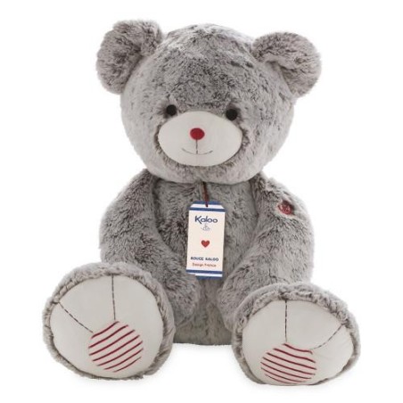 K963538-peluche-ours-prestige-55-cm