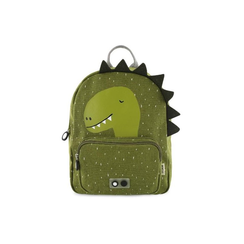 Mr. Dino - Sac à dos