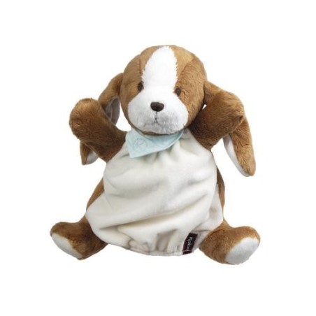 K970022-doudou-marionette-chien-tiramisu