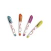 8 MINI STYLOS GELS LICORNE