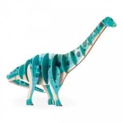 J05840-J05840-puzzle-en-volume-le-diplodocus