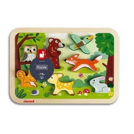 J07023-J07023-chunky-puzzle-foret-7-pieces