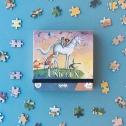 PZ557U-Londji-Puzzles-My unicorn pocket puzzle (1)