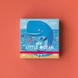 PZ562U-Londji-Puzzles-My little ocean pocket puzzle