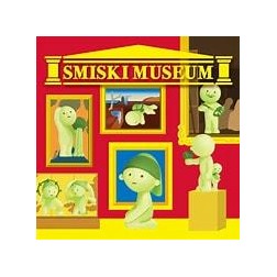 SMISKI_MUSEE-MUSEE