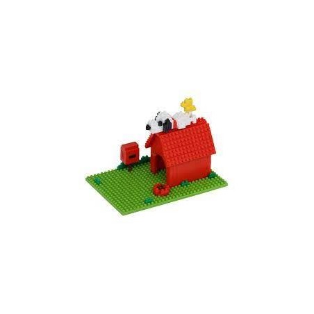 SNOOPY_NANOBLOCK-telechargement (1)