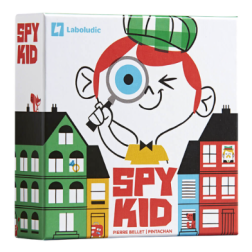 SPY_KIDS-Capture d'ecran 2023-11-23 114513