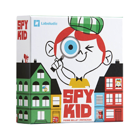 SPY_KIDS-Capture d'ecran 2023-11-23 114513