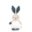 LAPIN NATURE 22CM