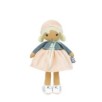 POUPEE CHLOE 25CM