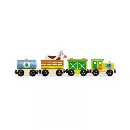 J08578-J08578-train-ferme-story-bois